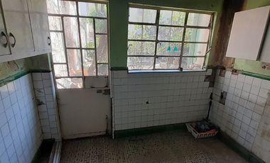 Casa en venta en la colonia Narvarte Poniente