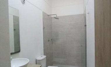 Casa en Arriendo en La Ceja