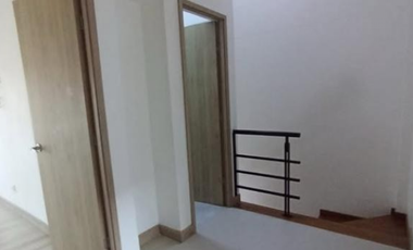 Casa en Arriendo en La Ceja