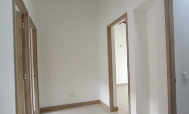 Casa en Arriendo en La Ceja