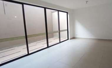 Casa en Arriendo en La Ceja