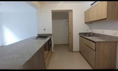 Casa en Arriendo en La Ceja