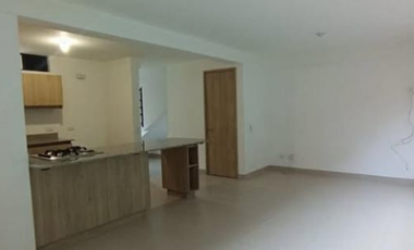 Casa en Arriendo en La Ceja