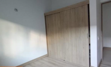 Casa en Arriendo en La Ceja