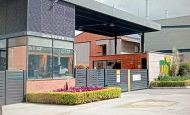 Casa en Arriendo en La Ceja