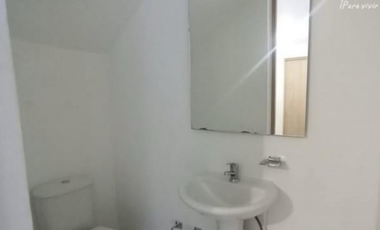 Casa en Arriendo en La Ceja