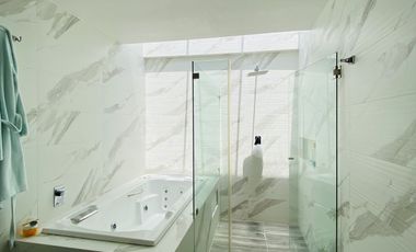Casa en renta en Los Robles Residencial