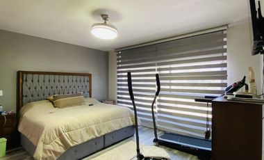 Casa en renta en Los Robles Residencial