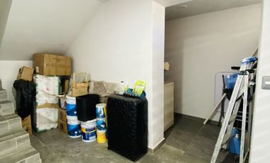 Casa en renta en Los Robles Residencial