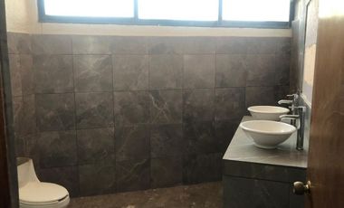 Oficinas en Renta, La Romana, 460 m2