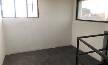 Oficinas en Renta, La Romana, 460 m2
