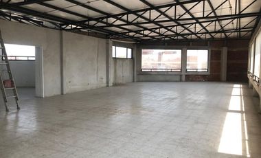 Oficinas en Renta, La Romana, 460 m2