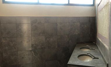 Oficinas en Renta, La Romana, 460 m2
