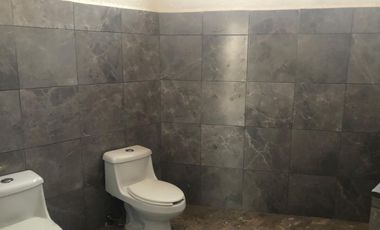 Oficinas en Renta, La Romana, 460 m2