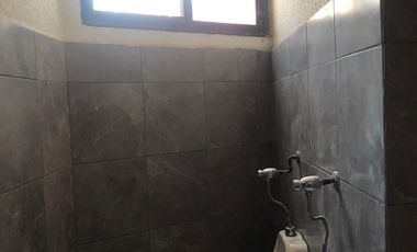 Oficinas en Renta, La Romana, 460 m2