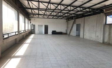 Oficinas en Renta, La Romana, 460 m2