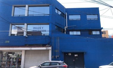 Oficinas en Renta, La Romana, 460 m2