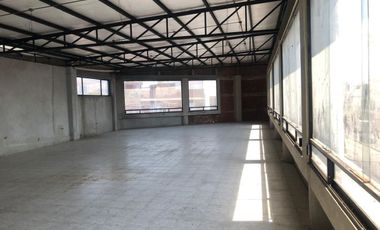 Oficinas en Renta, La Romana, 460 m2