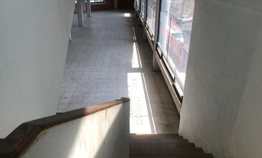 Oficinas en Renta, La Romana, 460 m2