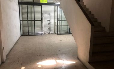 Oficinas en Renta, La Romana, 460 m2