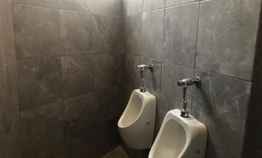 Oficinas en Renta, La Romana, 460 m2