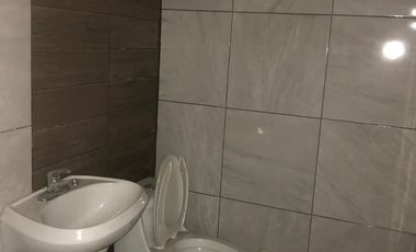Oficinas en Renta, La Romana, 460 m2