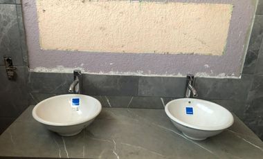 Oficinas en Renta, La Romana, 460 m2