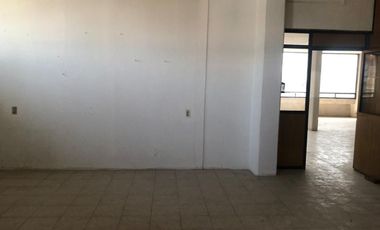 Oficinas en Renta, La Romana, 460 m2