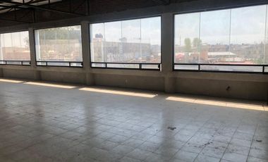 Oficinas en Renta, La Romana, 460 m2