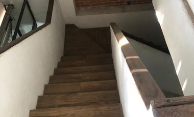 Oficinas en Renta, La Romana, 460 m2
