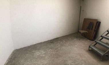 Oficinas en Renta, La Romana, 460 m2