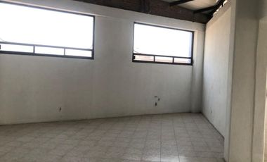 Oficinas en Renta, La Romana, 460 m2