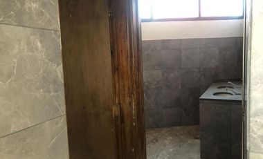 Oficinas en Renta, La Romana, 460 m2