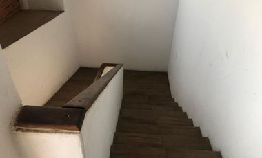 Oficinas en Renta, La Romana, 460 m2