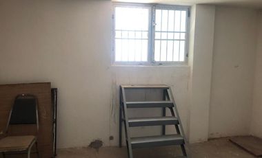 Oficinas en Renta, La Romana, 460 m2