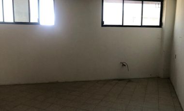 Oficinas en Renta, La Romana, 460 m2