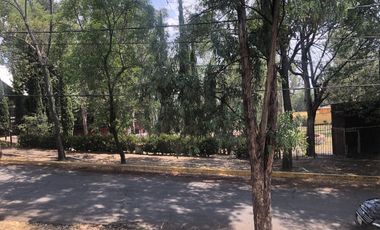 Terreno en Venta, Bosques del Lago, 687m2