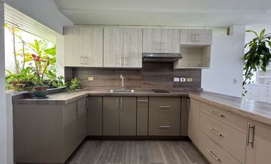 LOFT EN RENTA CENTRO DE SAN PEDRO