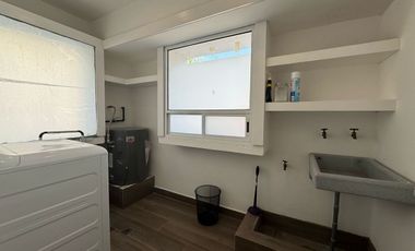 LOFT EN RENTA CENTRO DE SAN PEDRO