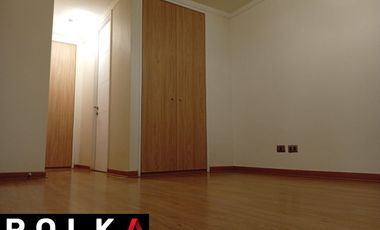 Departamento 2 Dormitorios 2 Baños, 1 Estacionamiento, 1 Bod