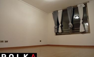 Departamento 2 Dormitorios 2 Baños, 1 Estacionamiento, 1 Bod