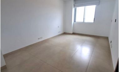 Departamento Vista al Río Samborondón Scala Guayaquil Tenis Club