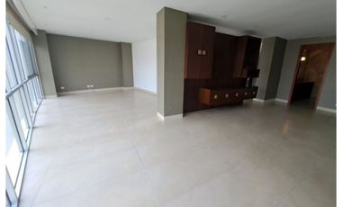 Departamento Vista al Río Samborondón Scala Guayaquil Tenis Club
