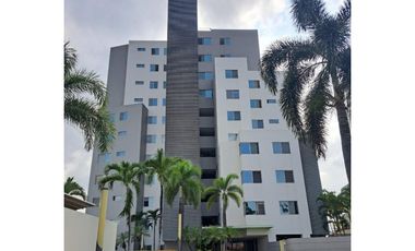 Departamento Vista al Río Samborondón Scala Guayaquil Tenis Club