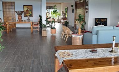 Casa Campestre Yotoco, Cerca A Calima