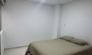 *Apartamento 4to Piso   En Venta En La Ceja (Sector Colegio Salesianos)