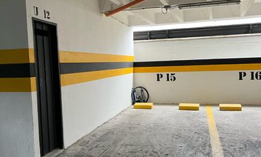 *Apartamento 4to Piso   En Venta En La Ceja (Sector Colegio Salesianos)