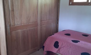 Finca En Venta En El Retiro A 10 Minutos Del Parque Via Pantanillo