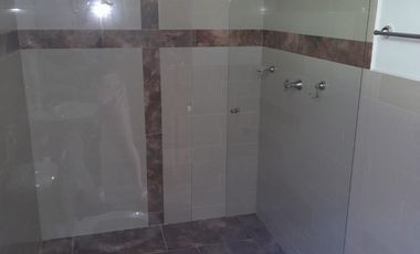 Finca En Venta En El Retiro A 10 Minutos Del Parque Via Pantanillo