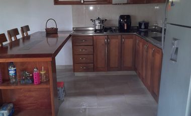 Finca En Venta En El Retiro A 10 Minutos Del Parque Via Pantanillo